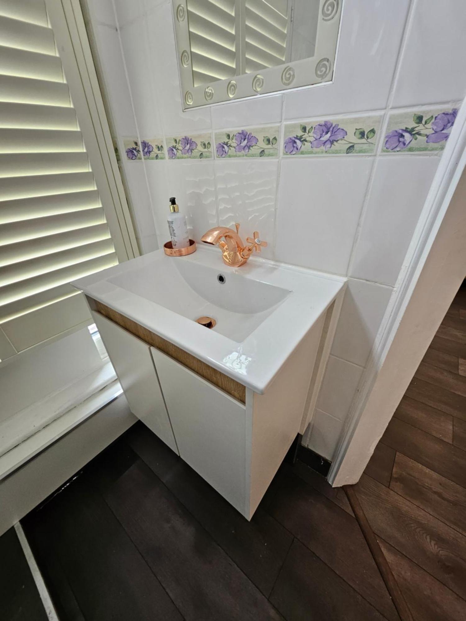 Studio In Central Лондон Экстерьер фото